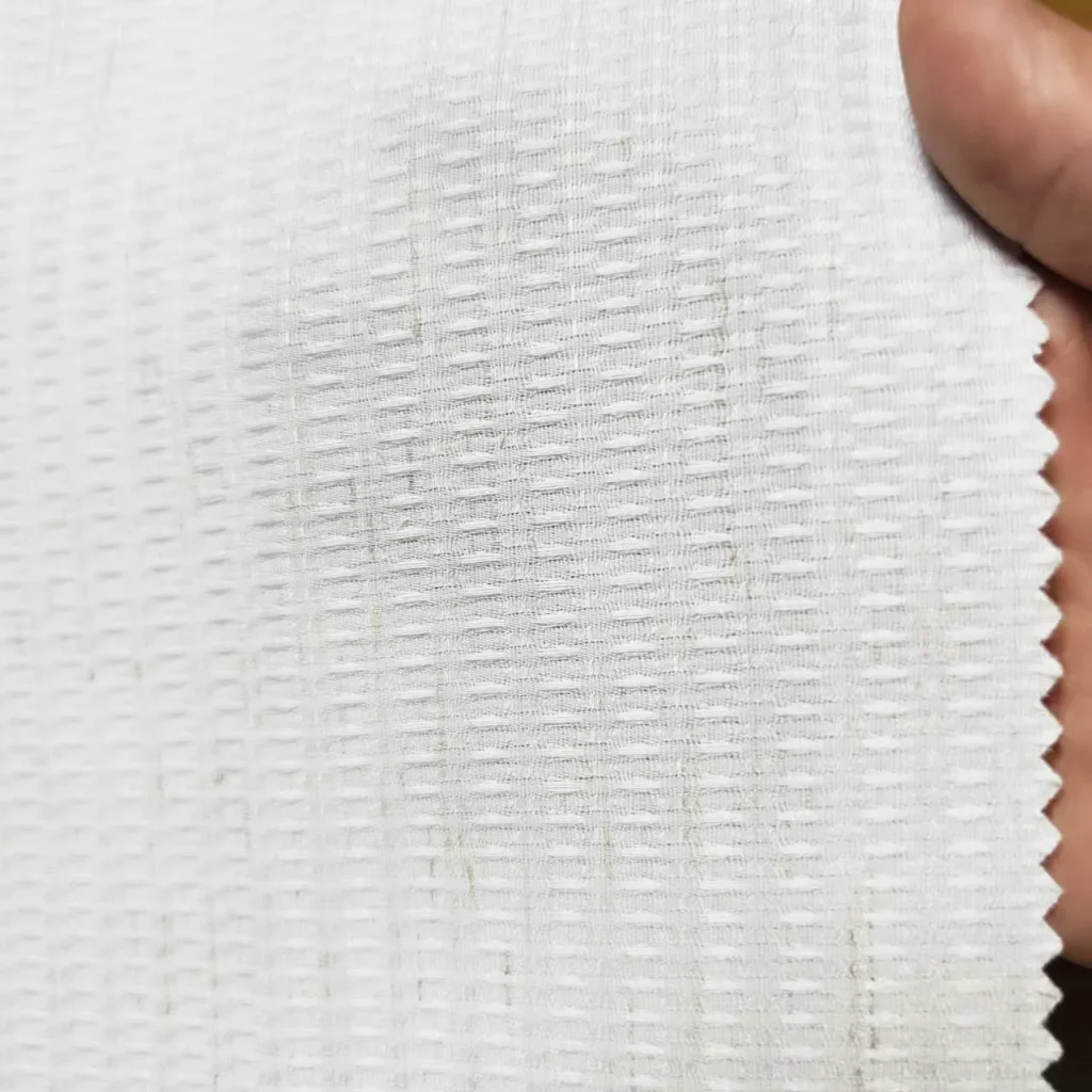 JSC sheer 067-1 to 067-7 cover