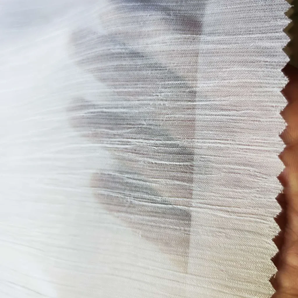 JSC sheer 067-63 to 067-64 cover