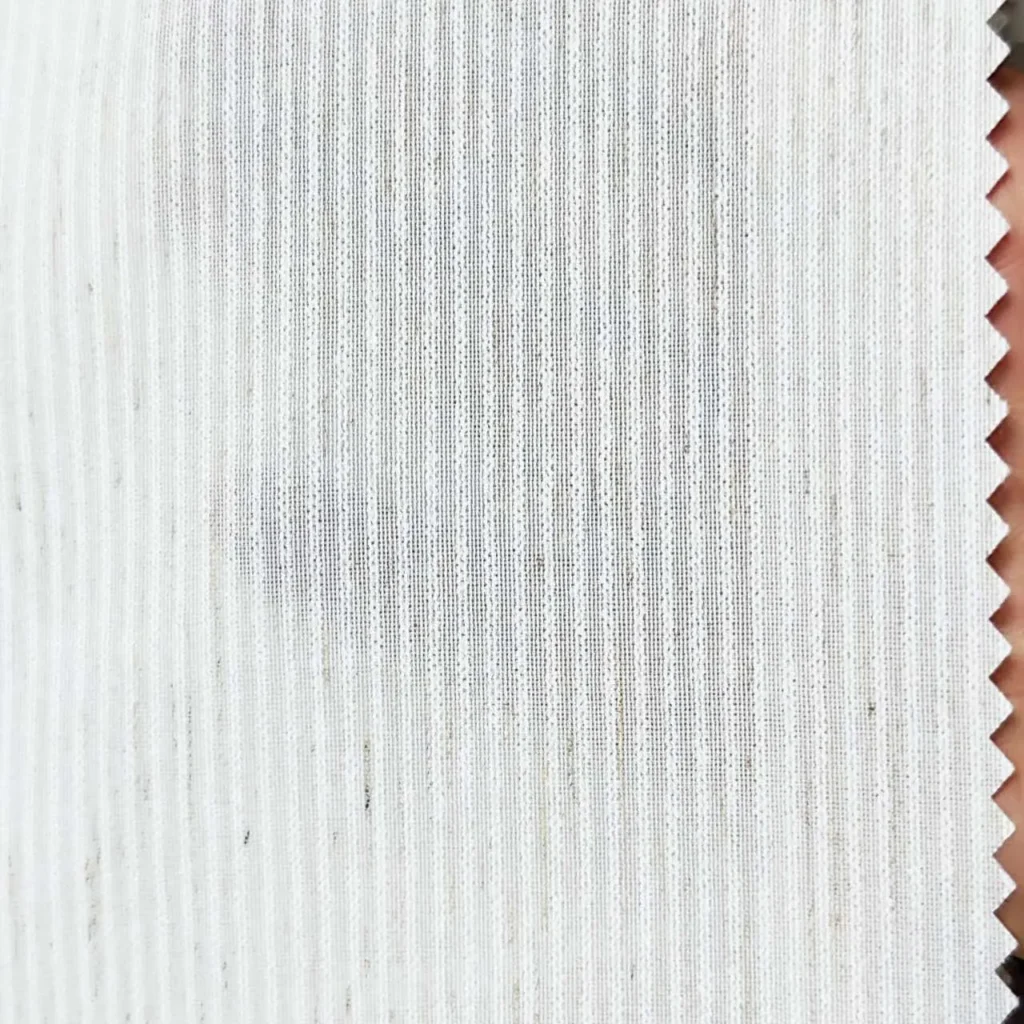 JSC sheer 067-3 strip