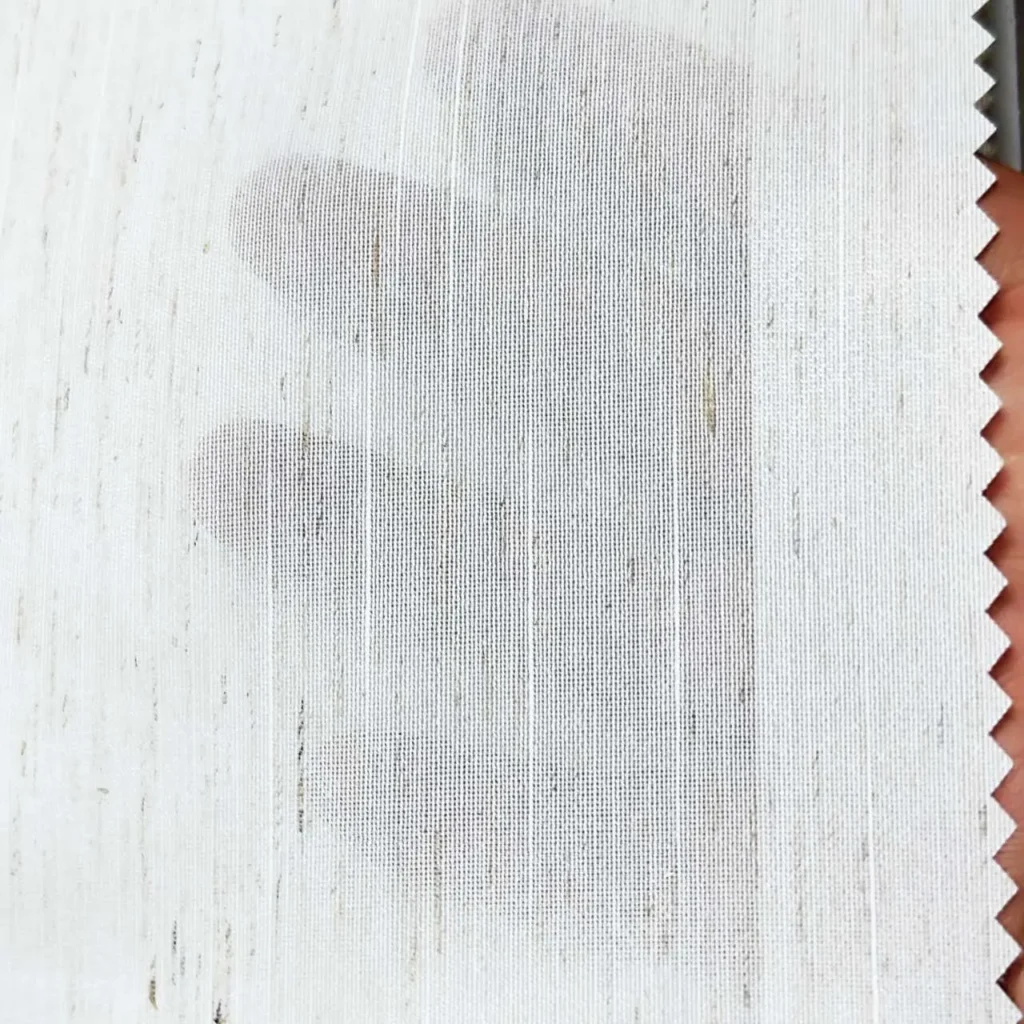 JSC sheer 067-5 meteor