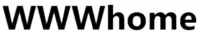 wwwhome.com logo